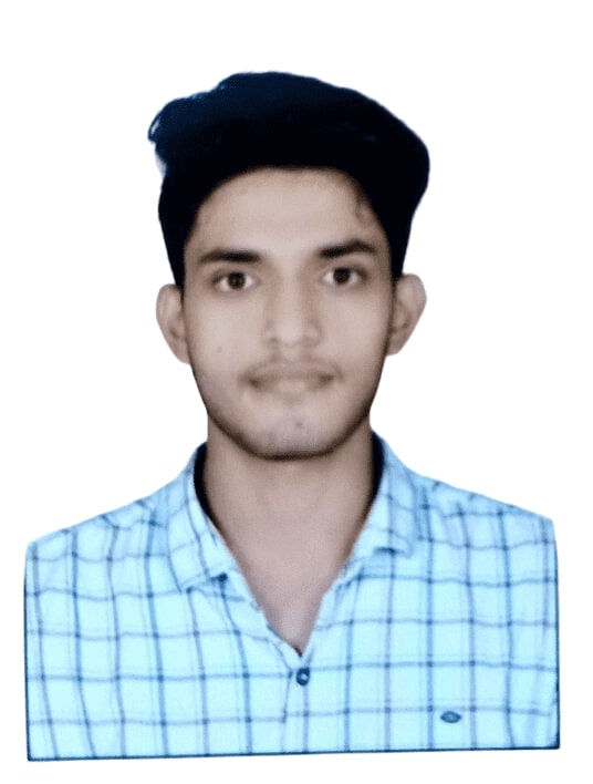 Shiv kumar jangid