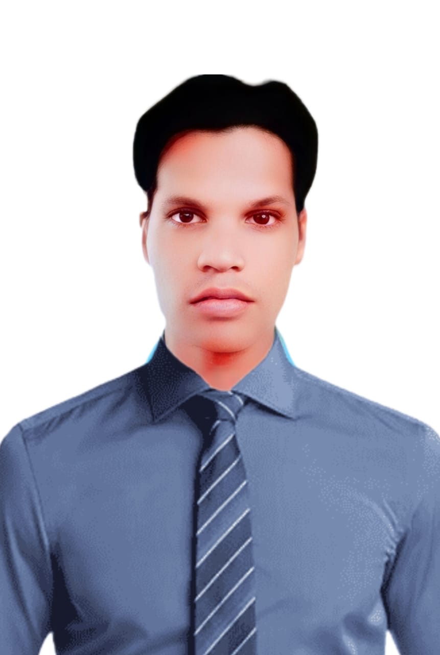 SaeedAhmed